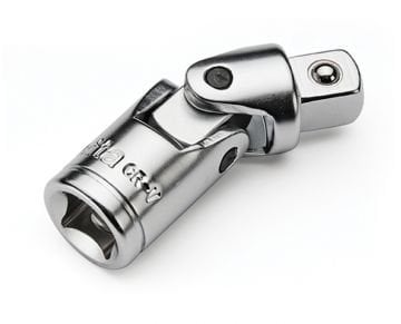 Retta 3/8'' Üniversal Mafsal