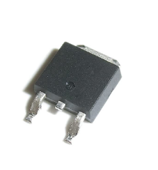 NCE6050KA