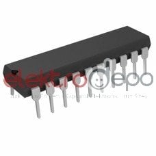 HA 11703
