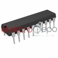HA 11703