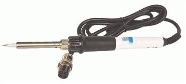 ZD-937 Yedek Havyası 48W