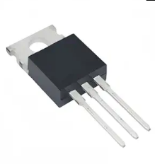NCE82H140