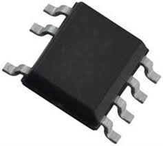 HFC0500GS