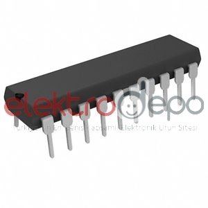 HA 11705