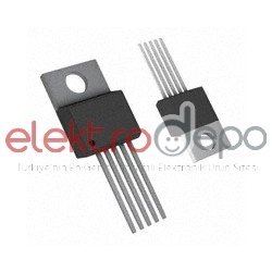 LM 2577T-12