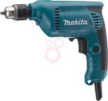 MAKITA 6413 DARBESIZ MATKAP