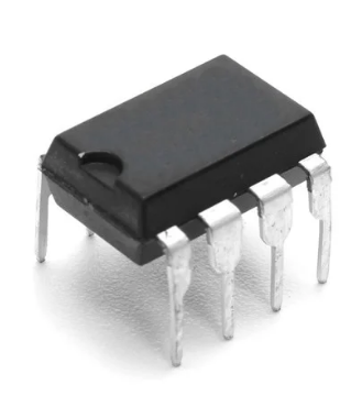 NCP1051C