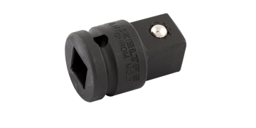 İZELTAŞ   1513 06 7002   1/2” Havalı Lokma Adaptörü   1/2''Fx3/8''M  inch
