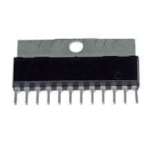 AN 5720N