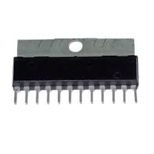AN 5720N