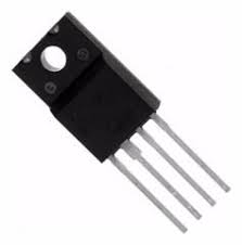 PQ12RF11