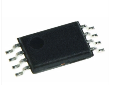 NE555PWR
