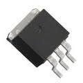 LM 317 D2PACK
