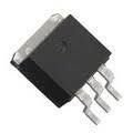 LM 317M D2PACK