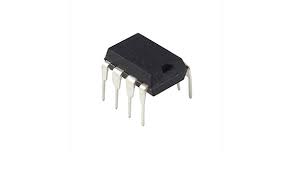 MAX706EPA