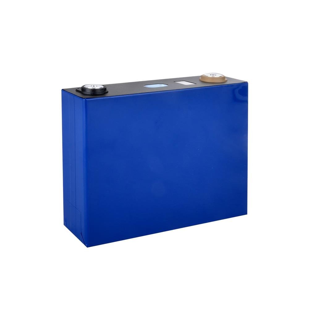Ganfeng - 48173125 - 3.2V 100 Ah LiFePo4 Pil