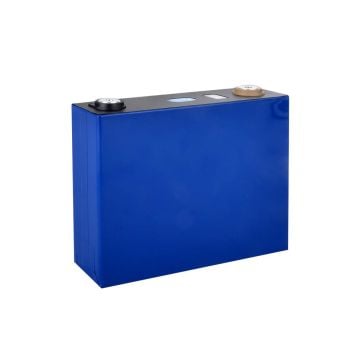 Ganfeng - 48173125 - 3.2V 100 Ah LiFePo4 Pil