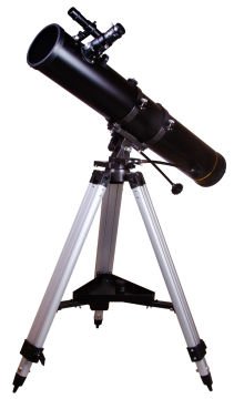 Levenhuk Skyline BASE 110S Teleskop