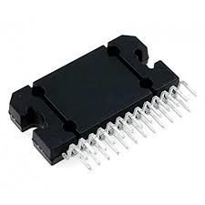 TDA7851L