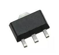 78L15 SOT89