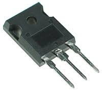 2SD 2439