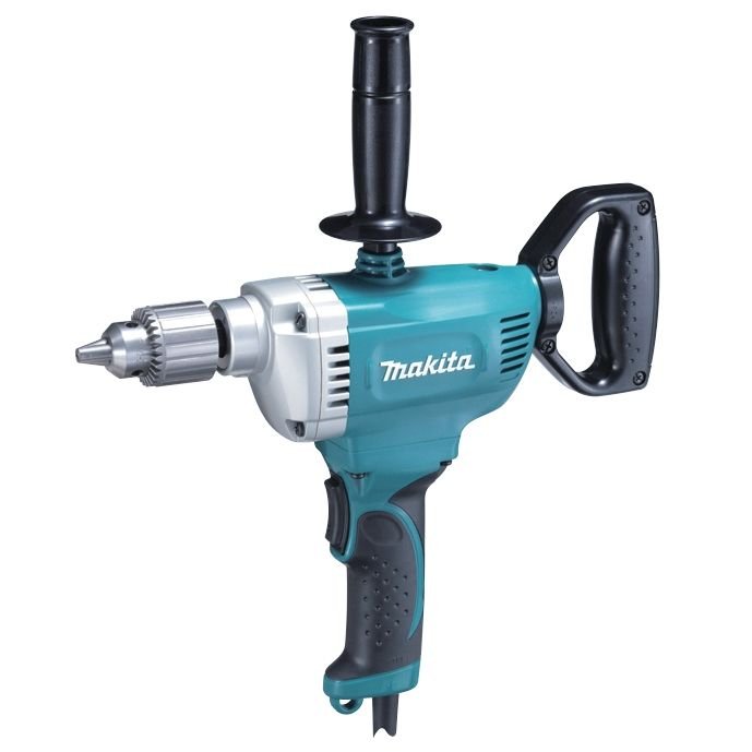 MAKITA DS4011 DARBESIZ MATKAP-KARISTIRICI