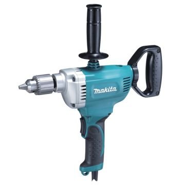 MAKITA DS4011 DARBESIZ MATKAP-KARISTIRICI