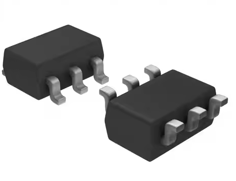 OB6566MP