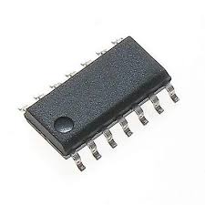 TLE6255G