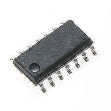 TLE6255G