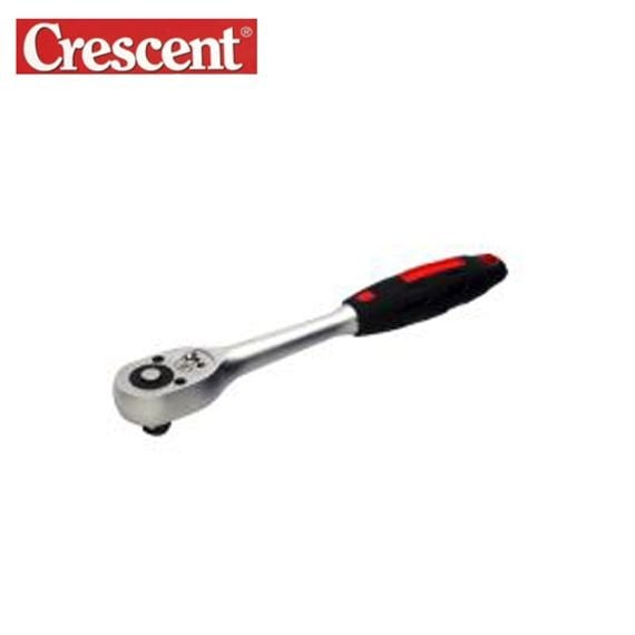 CRESCENT CRH 12 EU Cırcır Kol (Ölçü 1/2)