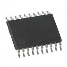 TC74VHC245FT