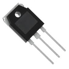 2SD 2493
