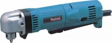 MAKITA DA3010F LED ISIKLI KOSE MATKABI