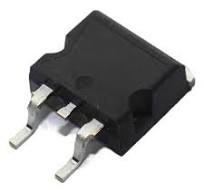 7N65L-TQ2-R