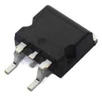 7N65L-TQ2-R