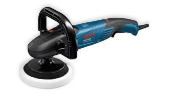 Bosch GPO 14 CE Professional Polisaj makinesi