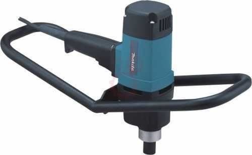 MAKITA UT120 KARIŞTIRICI