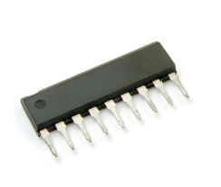 CM6805BSX