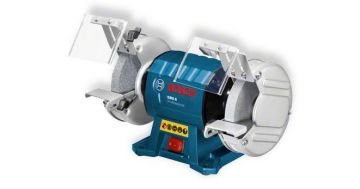 Bosch GBG 6 Professional Taşlama motoru