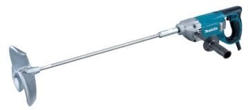 MAKITA UT2204 KARIŞTIRICI