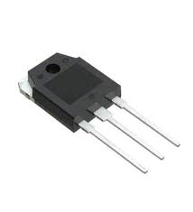 2SD 2498