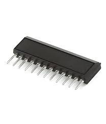 AN 5790N