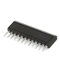 AN 5790N