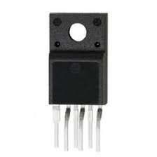STRW 6556A