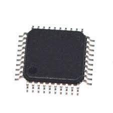 R2A15122FP