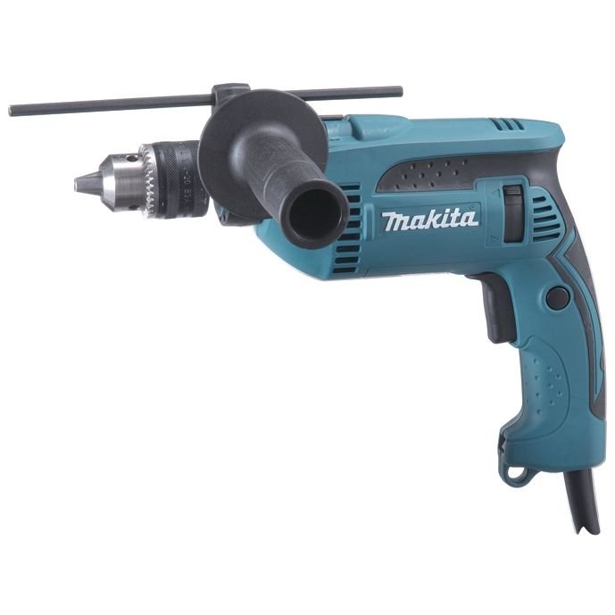 MAKITA HP1640K DARBELİ MATKAP