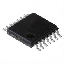 LM2574MX
