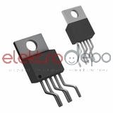 LM 2595T-5