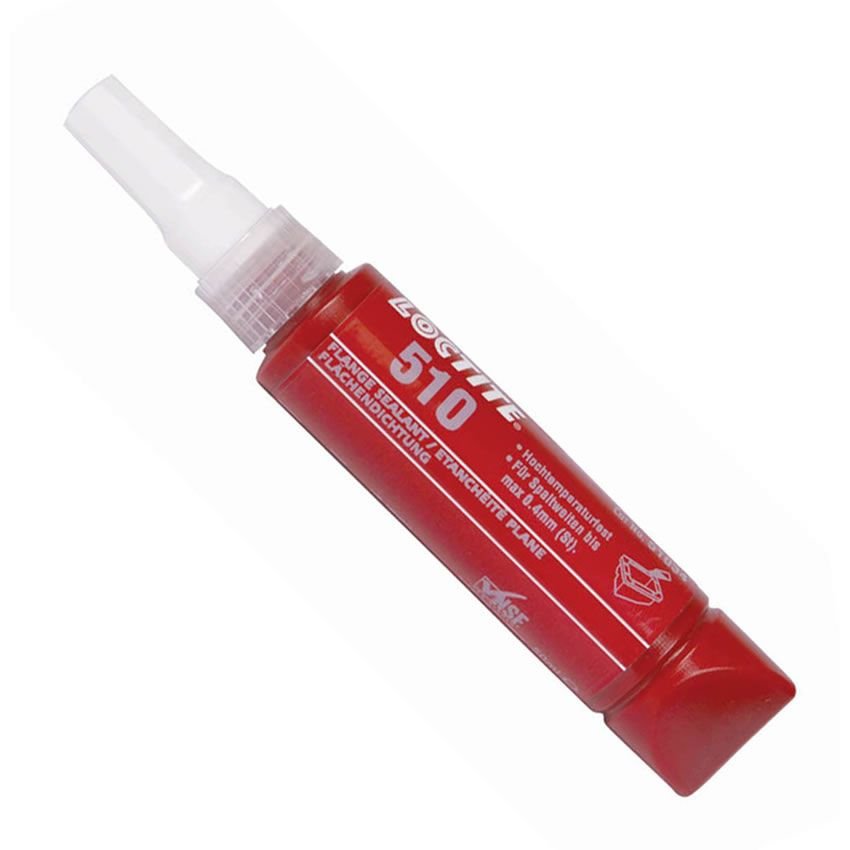 LOCTITE 510 CONTALAMA-FLANŞ SIZDIRMAZLIK 250 ML